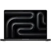 Apple MacBook Pro 16.2" with M3 Max Chip (Late 2023) Space Black